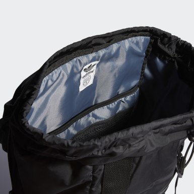 adidas creator 365 basketball backpack