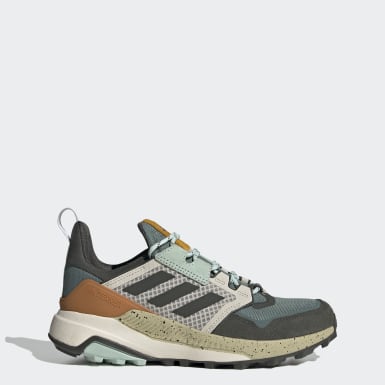 adidas terrex traxion 395