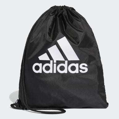 Sporttaschen Offizieller Adidas Shop