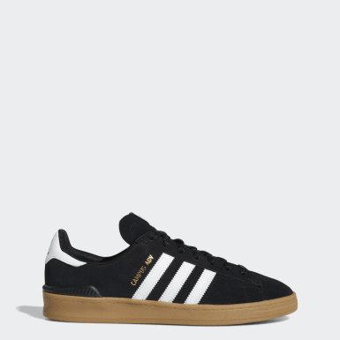 adidas Campus femme • adidas ® | Shop chaussures campus ... adidas Campus femme • adidas ® | Shop chaussures campus ...