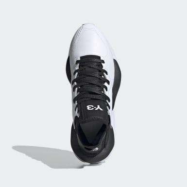 Scarpe Y3 | adidas IT | Ordina sullo store online