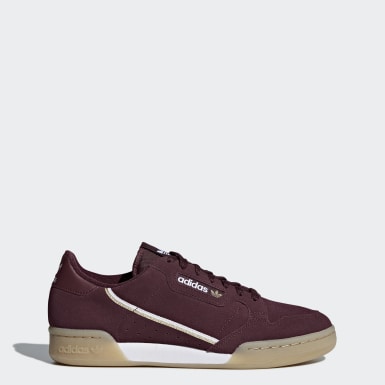 Outlet donna • adidas ® | Shop offerte per le donne online Outlet donna • adidas ® | Shop offerte per le donne online