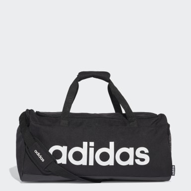 adidas trainer bag