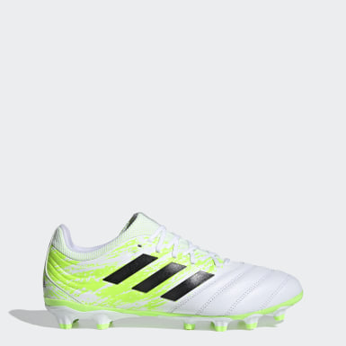 adidas copa 3