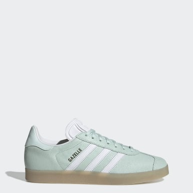 tenis adidas mujer gazelle tenis adidas mujer gazelle