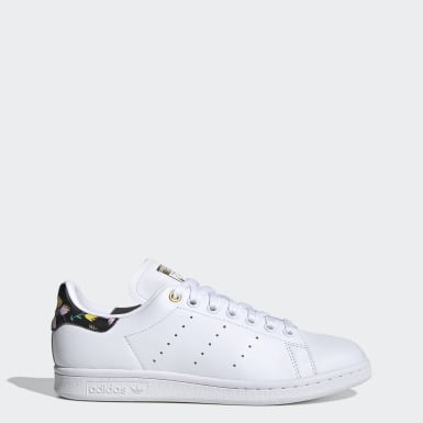 adidas donna scarpe stan smith rosse adidas donna scarpe stan smith rosse