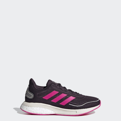 kids runners sale