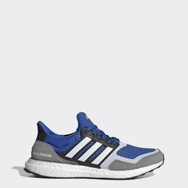 zapatillas adidas azules zapatillas adidas azules