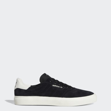 3MC Skateboarding Collection - Skate Shoes & Clothing ... 3MC Skateboarding Collection - Skate Shoes & Clothing ...
