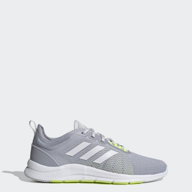 chaussures adidas training homme