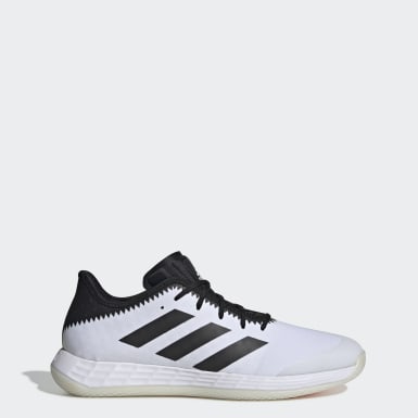 zapatillas de balonmano adidas