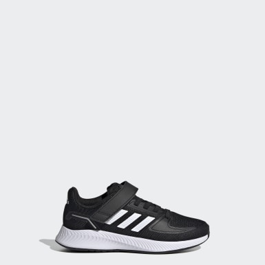 falcon adidas solde
