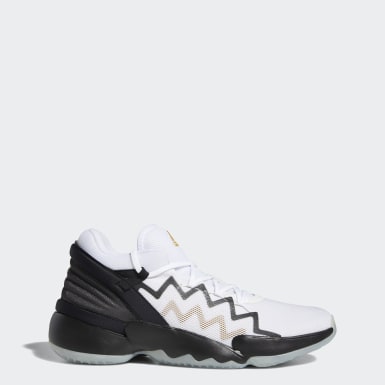 adidas mens basketball shoes