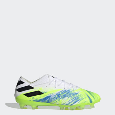 nemeziz artificial grass