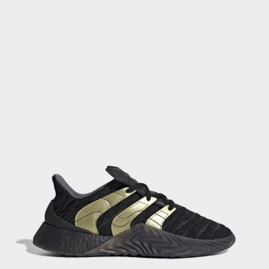 zapatillas adidas sobakov hombre zapatillas adidas sobakov hombre