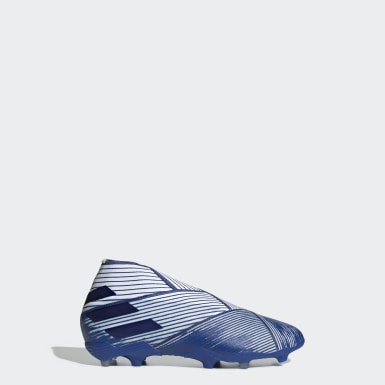 nemeziz 19 enfant