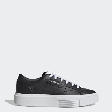 adidas nere con suola bianca adidas nere con suola bianca