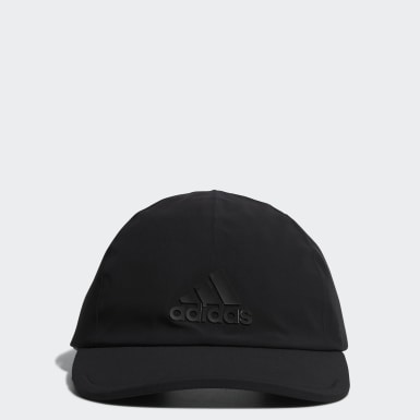 Men's Hats | adidas Official Shop