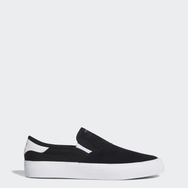 adidas sneaker ohne schnürsenkel