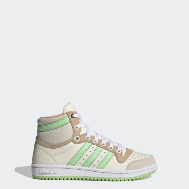 tenis adidas feminino kids