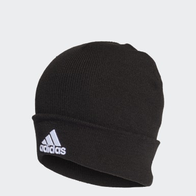 adidas snow hat