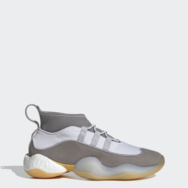 adidas crazy 4 purpura
