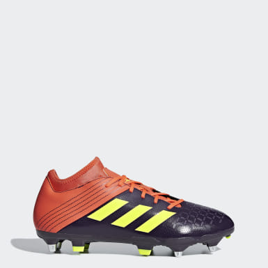 zapatos adidas rugby zapatos adidas rugby