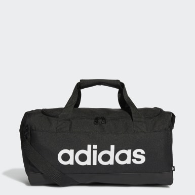 classic adidas gym bag