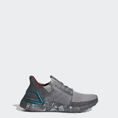 adidas running shoes canada