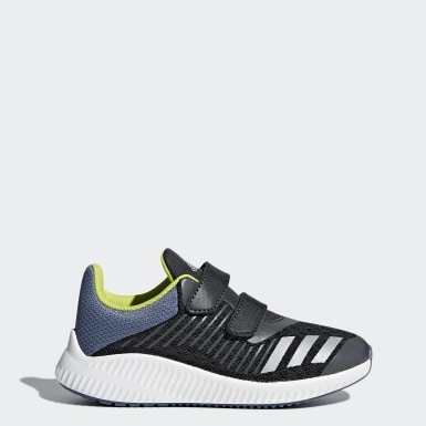 adidas neo kids shoes