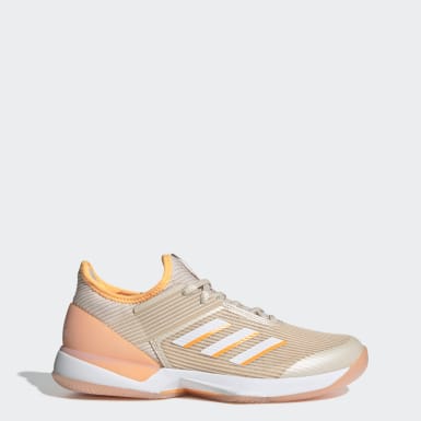 scarpe tennis donna adidas scarpe tennis donna adidas