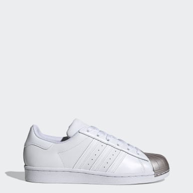 adidas honey hi rosa adidas honey hi rosa