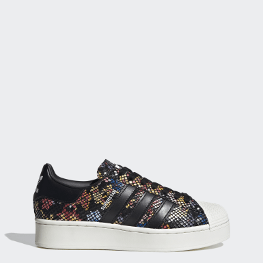 Floral Shoes | adidas US