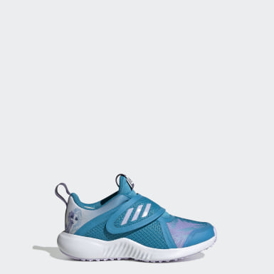 adidas zapatillas hombre turquesa adidas zapatillas hombre turquesa