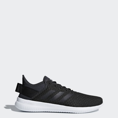 adidas cloudfoam uk