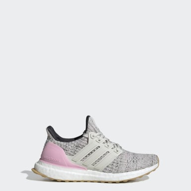 adidas ultra boost enfant adidas ultra boost enfant