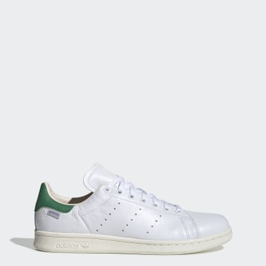 adidas Stan Smith Schuhe | Offizieller adidas Shop adidas Stan Smith Schuhe | Offizieller adidas Shop