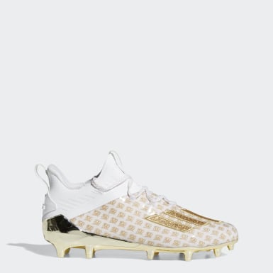 airhead adidas cleats