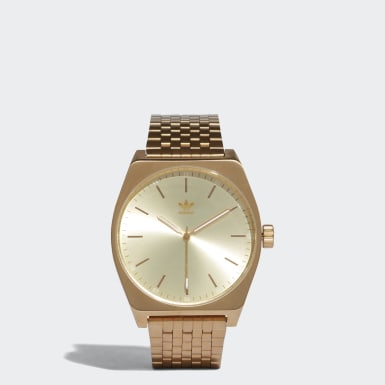 Casual Watches For Men Adidas Us