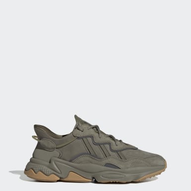 adidas originals uomo scarpe adidas originals uomo scarpe