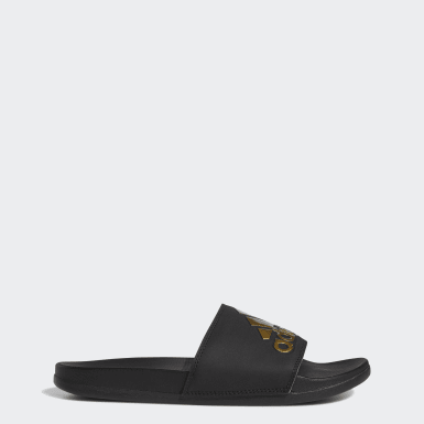 Herenslippers | adidas NL | 100 dagen gratis omruilen Herenslippers | adidas NL | 100 dagen gratis omruilen