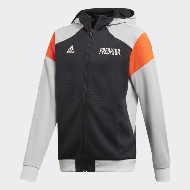 felpa adidas 16 anni felpa adidas 16 anni