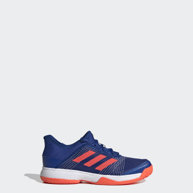 adidas tennis enfant