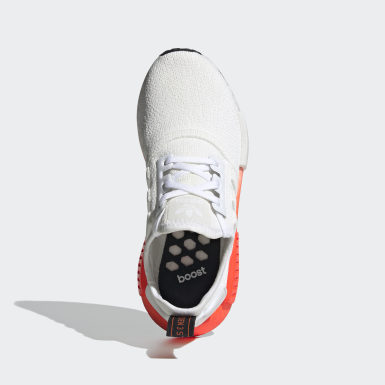 adidas bambino nmd adidas bambino nmd