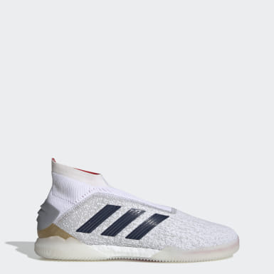 adidas outlet predator