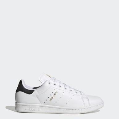 Off Stan Smith Black Friday Deals 2020