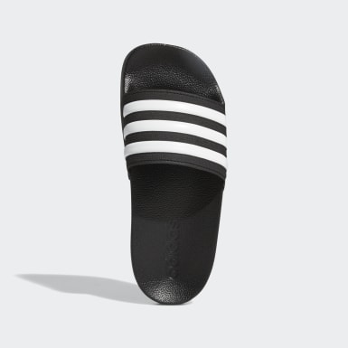 adidas Slides, Swim Sandals and Flip Flops