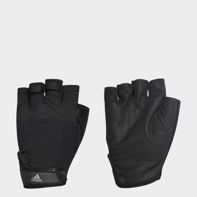 Trainingshandschuhe | adidas DE Trainingshandschuhe | adidas DE