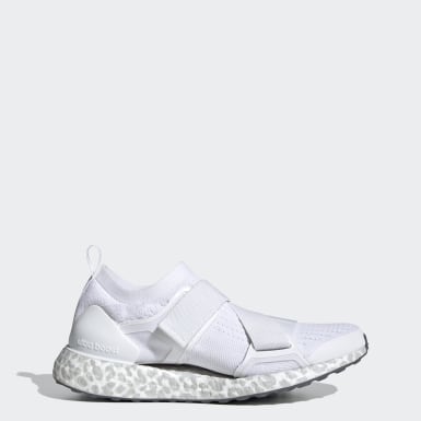 cerco scarpe adidas ultra boost 3.0