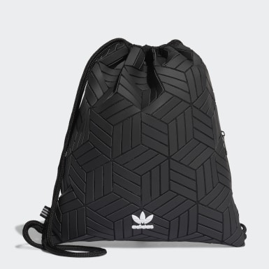 borsello uomo adidas